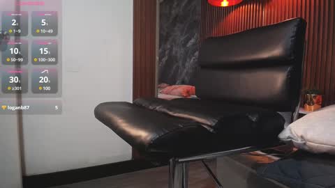 _bunny_boy_ online show from 02.26.25