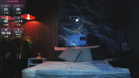 _bunny_boy_ online show from 03.02.25