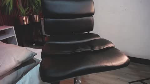 _bunny_boy_ online show from 03.08.25