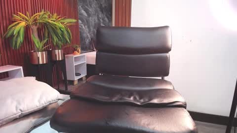 _bunny_boy_ online show from 03.09.25