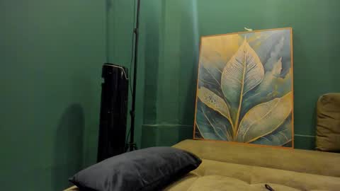 _bunny_boy_ online show from 10.08.25