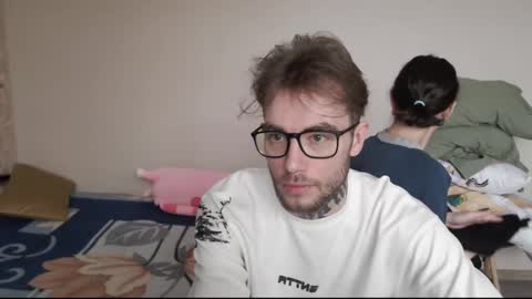 _by_double_sexy_miss_ online show from 02.14.25