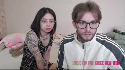 _by_double_sexy_miss_ online show from 02.21.25