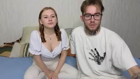 _by_double_sexy_miss_ online show from 09.13.25