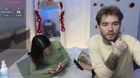 Snapshot of _by_double_sexy_miss_ chatting on 01.07.26 _by_double_sexy_miss_ online show from 01.07.26