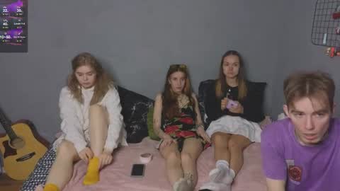 _by_double_sexy_miss_ online show from 04.05.26