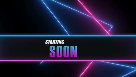 Snapshot of _c_a_n_d_y_ chatting on 07.17.26 Candy online show from 07.17.26