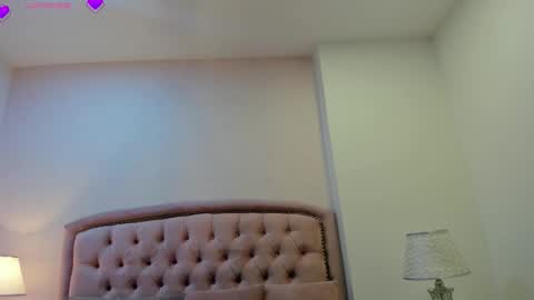 cailyn  online show from 02.17.26