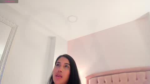 Snapshot of _cailyn chatting on 06.30.26 cailyn online show from 06.30.26