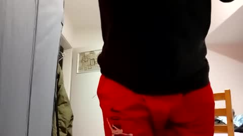 _cam_dude_ online show from 02.23.26