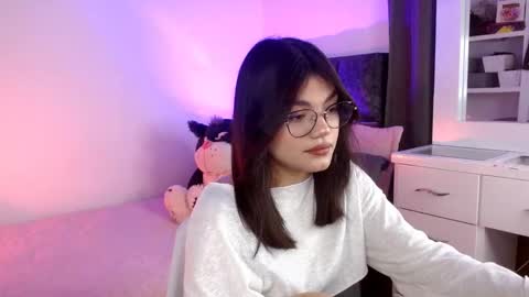   online show from 10.25.25