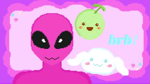 _camilat online show from 01.31.25