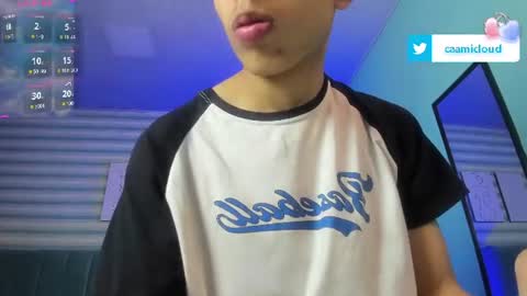 Snapshot of _camilo_ortiz chatting on 07.06.26 camilo online show from 07.06.26