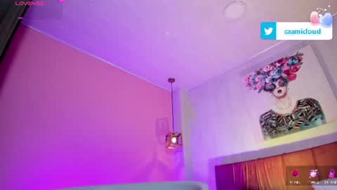 Snapshot of _camilo_ortiz chatting on 07.09.26 camilo online show from 07.09.26