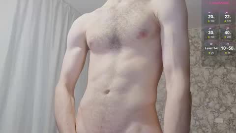 Jason online show from 11.26.25