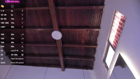 Candy online show from 01.18.25