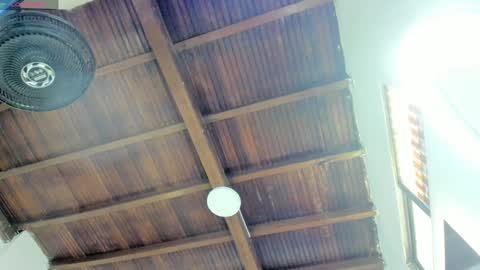 Candy online show from 01.31.25