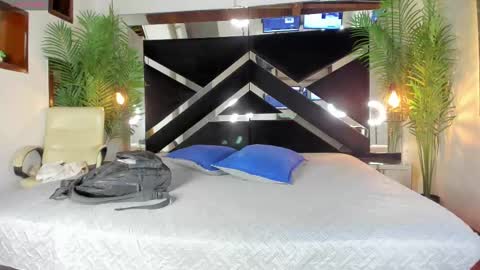 Candy online show from 02.26.25