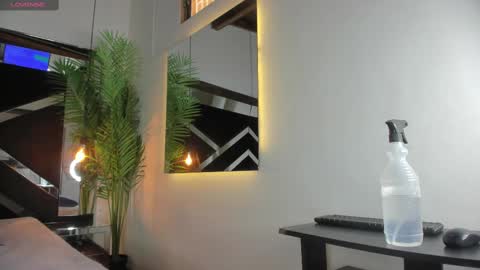 Candy online show from 03.11.25