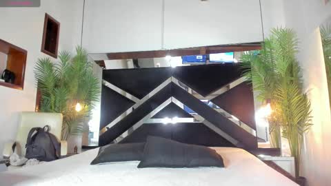 Candy online show from 03.12.25