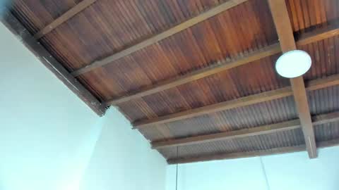 Candy online show from 09.13.25