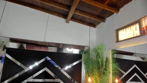 Candy online show from 09.18.25