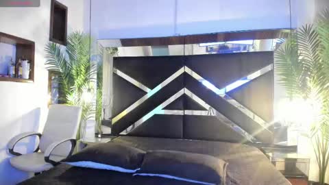 Candy online show from 09.24.25