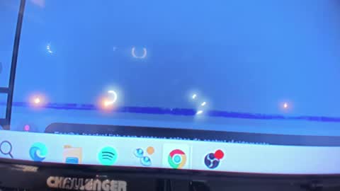 Candy online show from 10.07.25