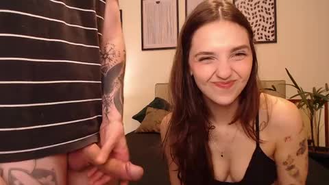 candygirl online show from 04.29.26