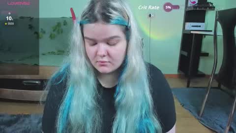 Snapshot of _candym1lky_ chatting on 10.09.25 _candym1lky_ online show from 10.09.25