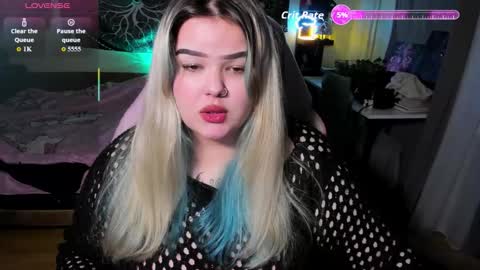 Snapshot of _candym1lky_ chatting on 01.17.26 _candym1lky_ online show from 01.17.26