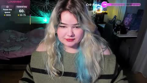 Snapshot of _candym1lky_ chatting on 01.18.26 _candym1lky_ online show from 01.18.26