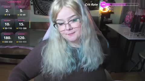 Snapshot of _candym1lky_ chatting on 02.04.26 _candym1lky_ online show from 02.04.26