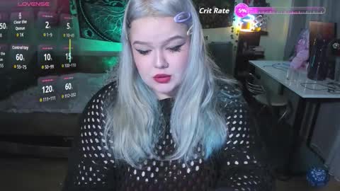 Snapshot of _candym1lky_ chatting on 02.09.26 _candym1lky_ online show from 02.09.26