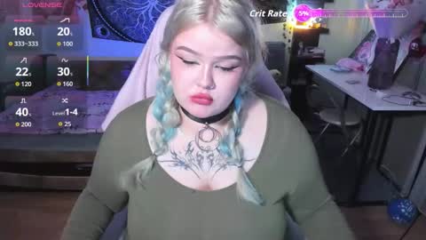 Snapshot of _candym1lky_ chatting on 02.13.26 _candym1lky_ online show from 02.13.26