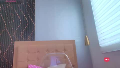 Snapshot of _canela__hot chatting on 05.31.26 Camila online show from 05.31.26
