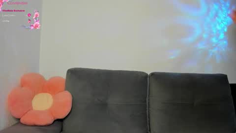 _capybara0_0 online show from 10.25.25