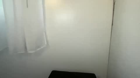 Snapshot of _caramea chatting on 01.14.26 Caramea online show from 01.14.26