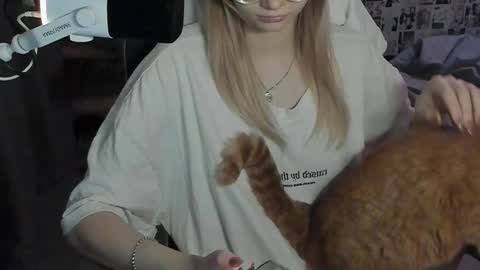 Merlizz online show from 10.30.25