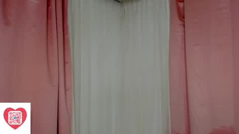 _careless_whisper_ online show from 12.13.24