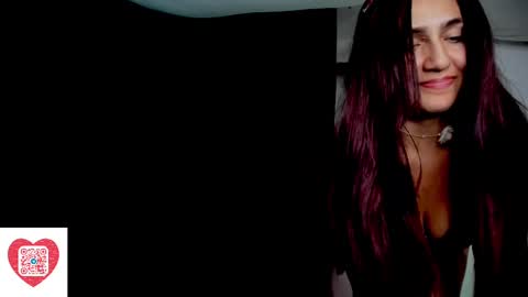 _careless_whisper_ online show from 12.14.24