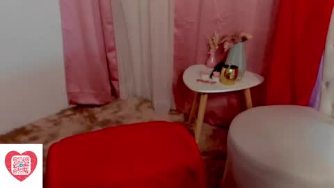 _careless_whisper_ online show from 12.17.24