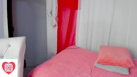 _careless_whisper_ online show from 12.31.24