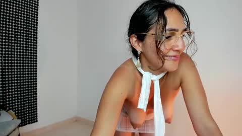 _careless_whisper_ online show from 03.05.25