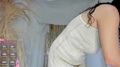 _careless_whisper_ online show from 11.01.25