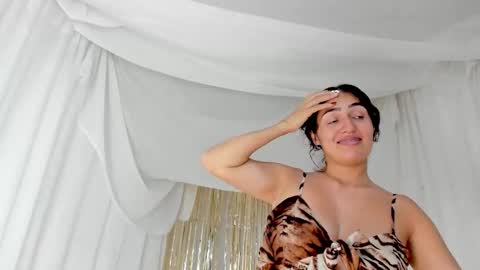 _careless_whisper_ online show from 01.17.26