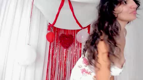 _careless_whisper_ online show from 02.24.26