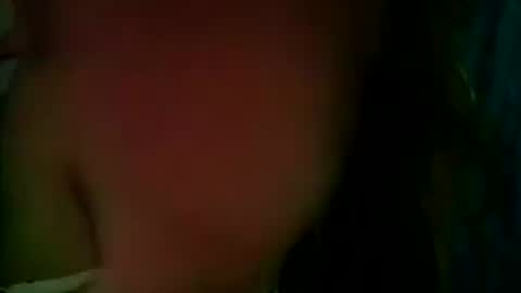 Snapshot of _carey chatting on 01.29.25 _carey online show from 01.29.25