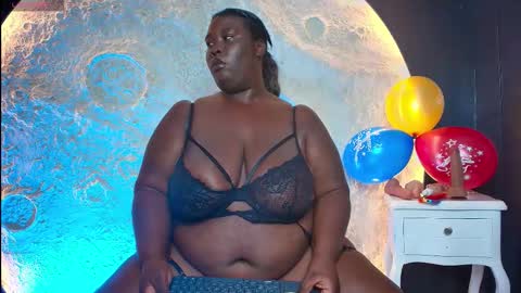 Caro. online show from 10.24.25