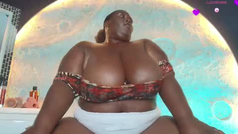 Caro. online show from 11.08.25